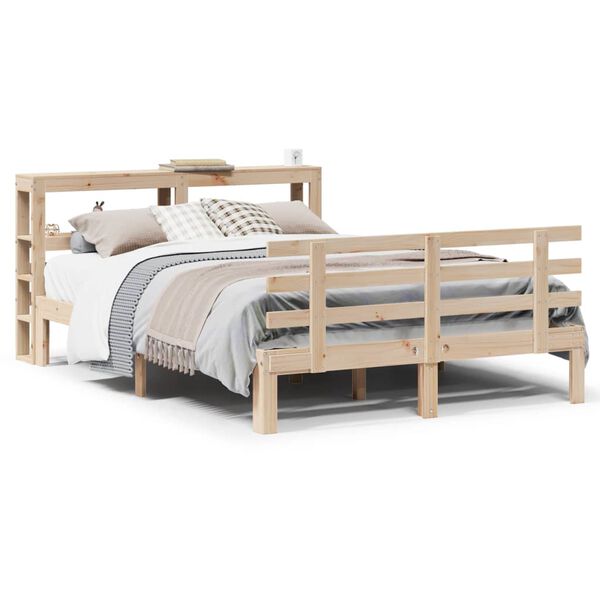 Viser produktbillede 1 af 11