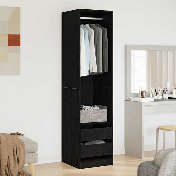 Viser produktbillede 2 af 12