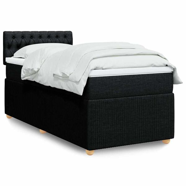 Viser produktbillede 2 af 18