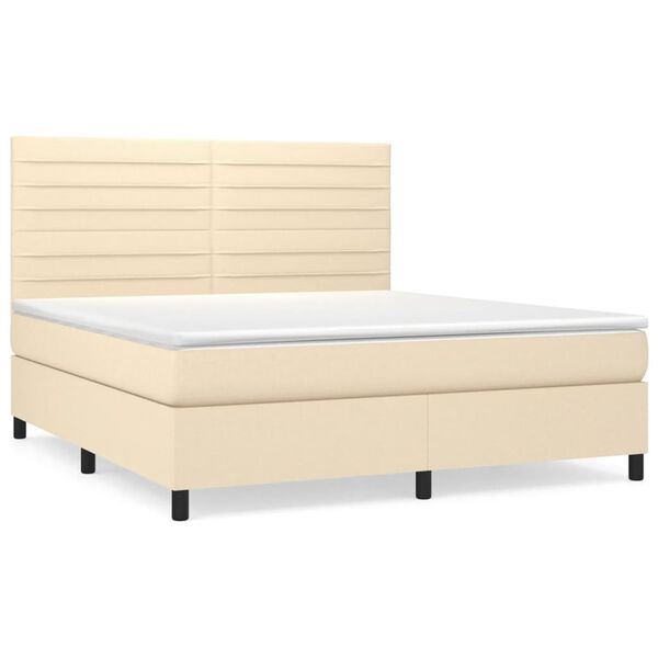 Viser produktbillede 1 af 11