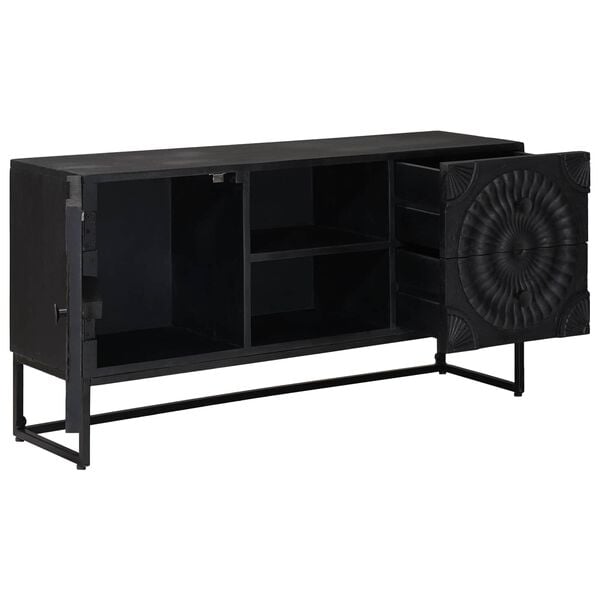 Viser produktbillede 4 af 13