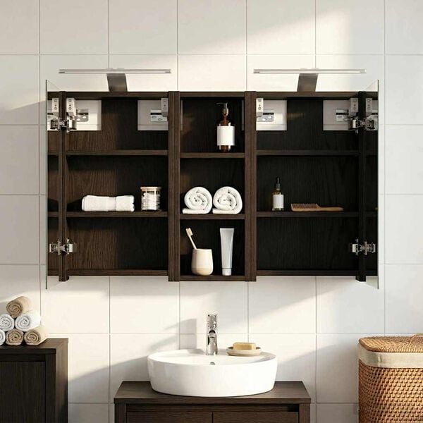 Viser produktbillede 4 af 13