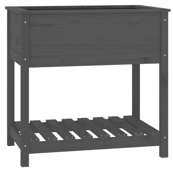 Viser produktbillede 1 af 8