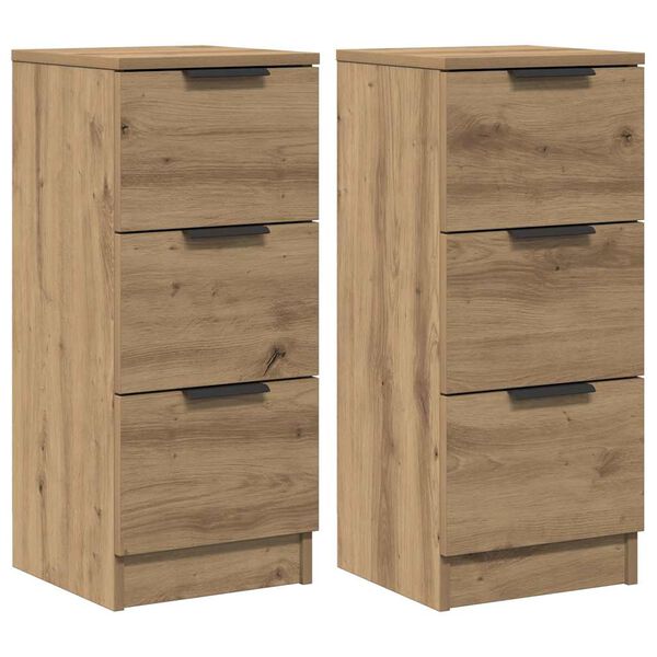Viser produktbillede 2 af 13