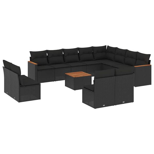 Viser produktbillede 1 af 13