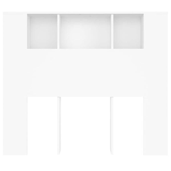 Viser produktbillede 4 af 8
