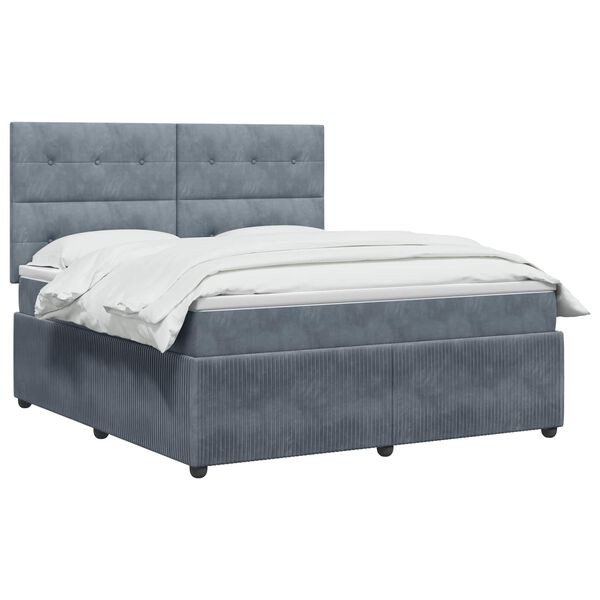 Viser produktbillede 3 af 11