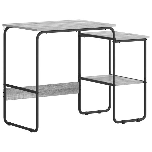 Viser produktbillede 1 af 8