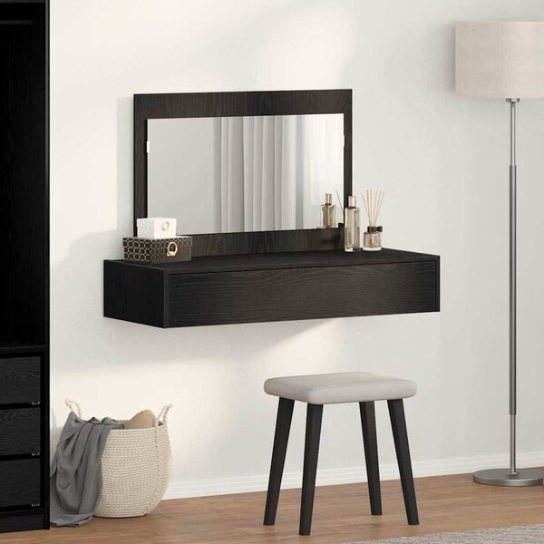 Viser produktbillede 4 af 13
