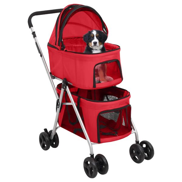 Viser produktbillede 2 af 15