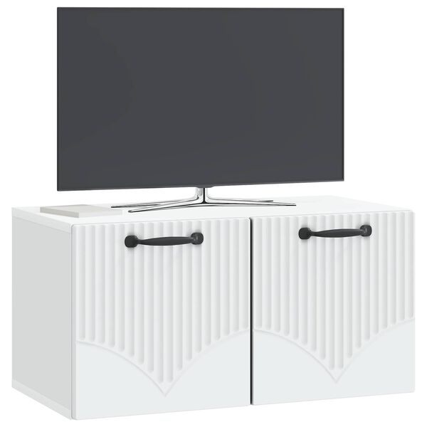 Viser produktbillede 3 af 11