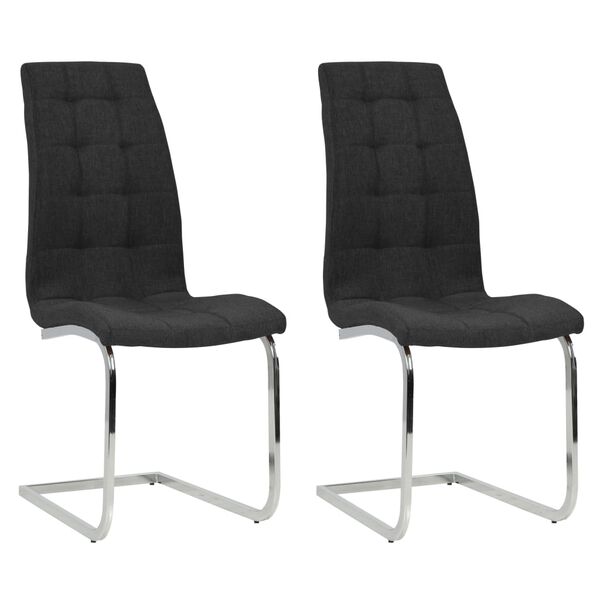 Viser produktbillede 1 af 7