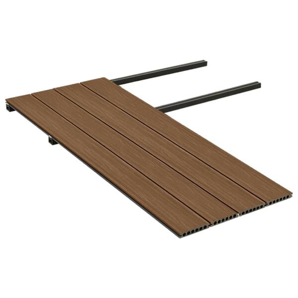 Viser produktbillede 4 af 13