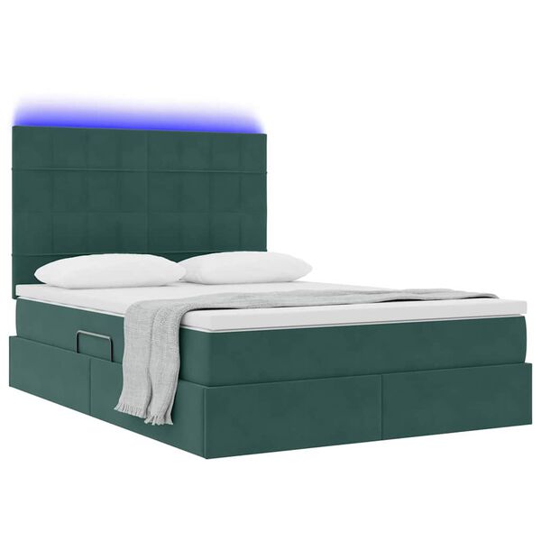 Viser produktbillede 3 af 17