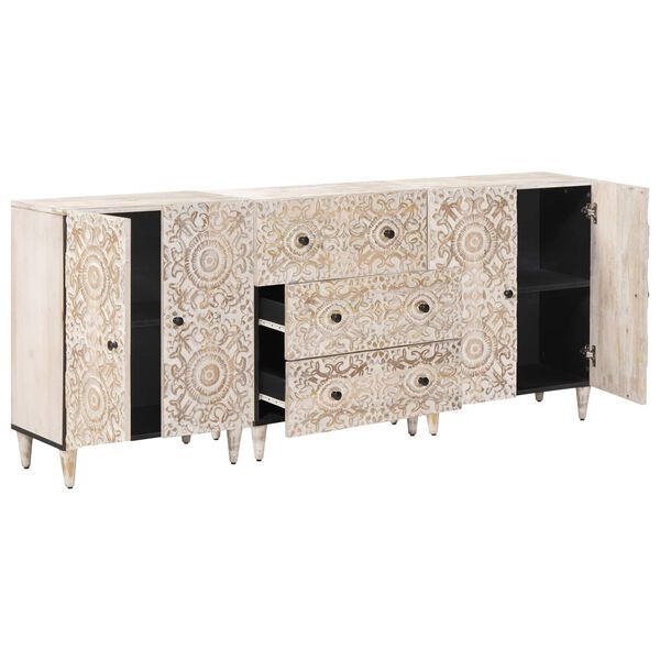 Viser produktbillede 2 af 12