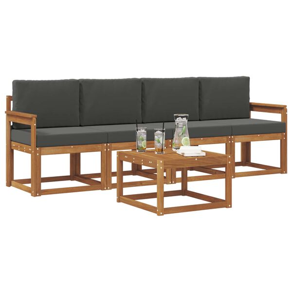 Viser produktbillede 3 af 10