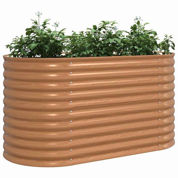 Viser produktbillede 3 af 14