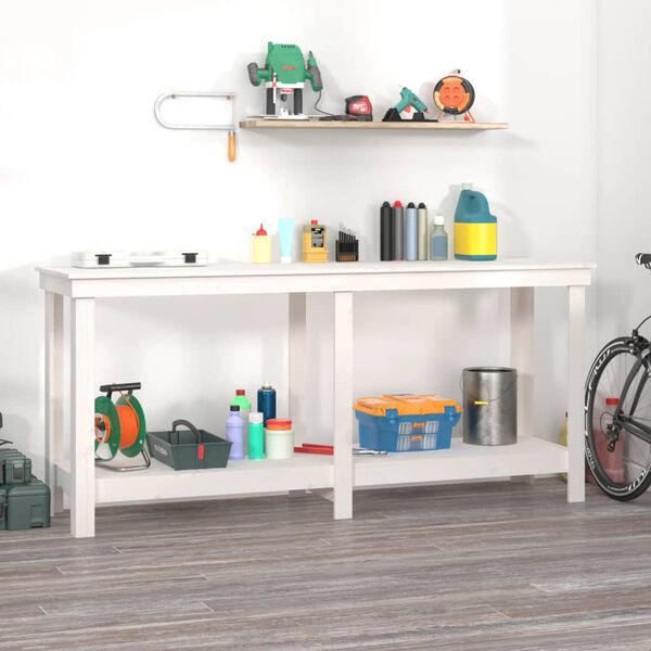 Viser produktbillede 2 af 8