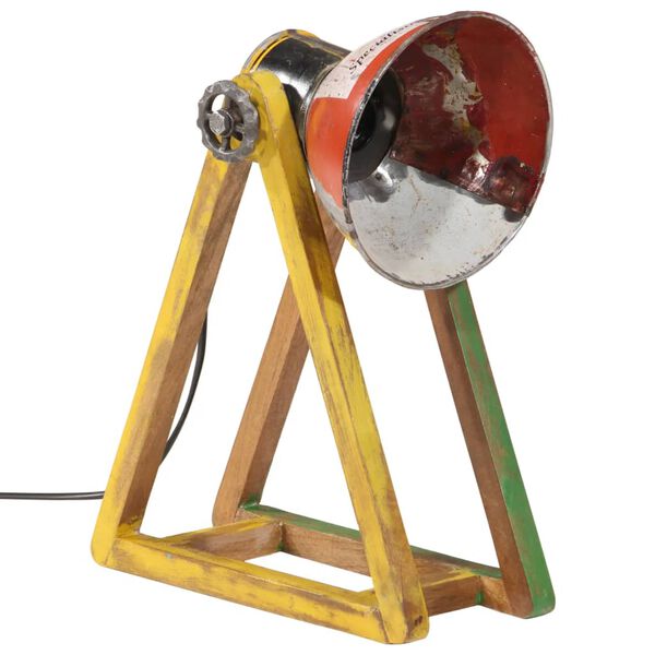 Viser produktbillede 2 af 11