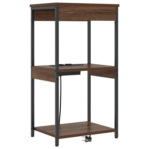 Viser produktbillede 1 af 15