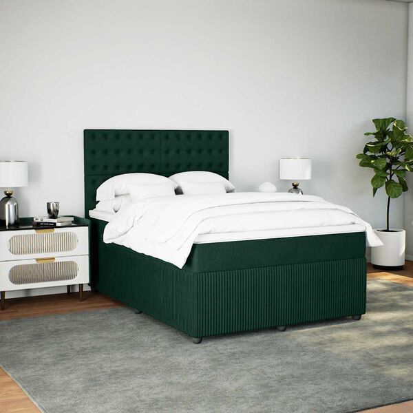 Viser produktbillede 3 af 14