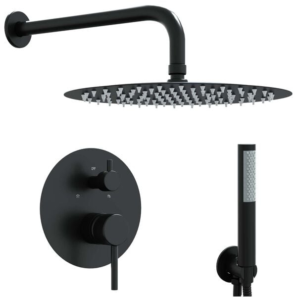 Viser produktbillede 1 af 7