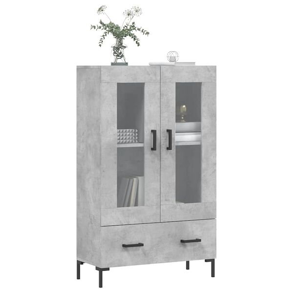 Viser produktbillede 3 af 14