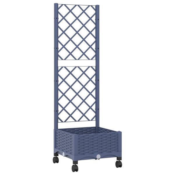 Viser produktbillede 1 af 8