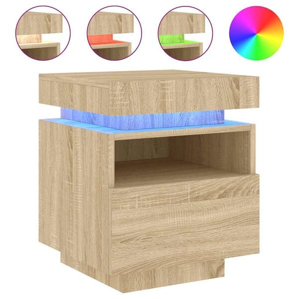 Viser produktbillede 4 af 16