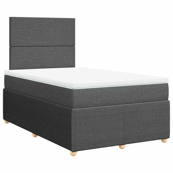 Viser produktbillede 1 af 14