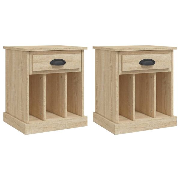Viser produktbillede 1 af 12