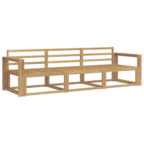 Viser produktbillede 1 af 6