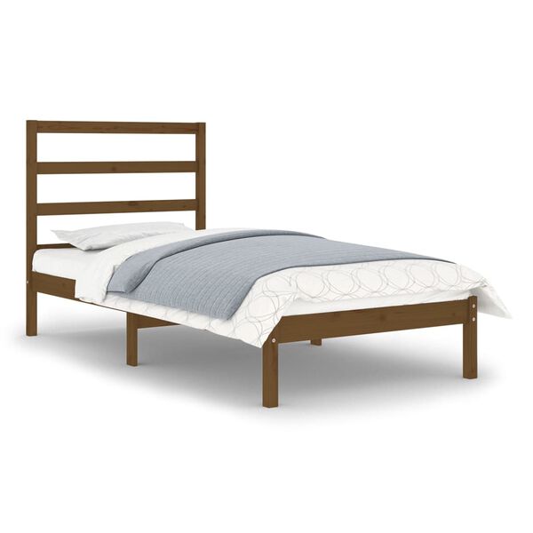 Viser produktbillede 1 af 6
