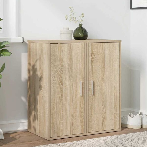 Viser produktbillede 2 af 20