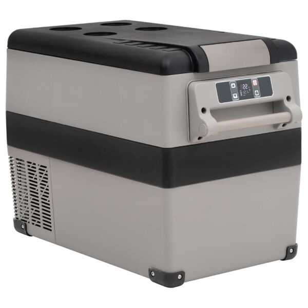 Viser produktbillede 1 af 12