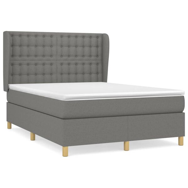 Viser produktbillede 1 af 12