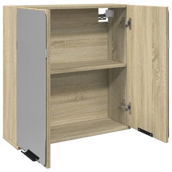 Viser produktbillede 4 af 10