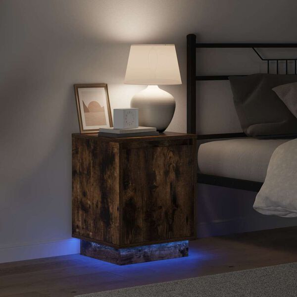 Viser produktbillede 4 af 16