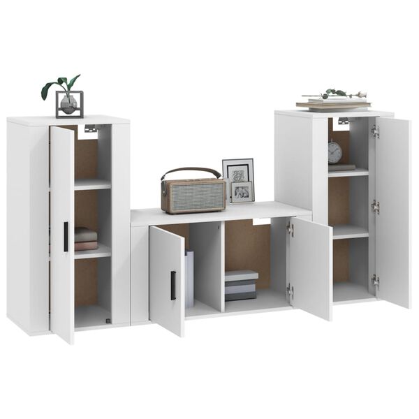 Viser produktbillede 3 af 8