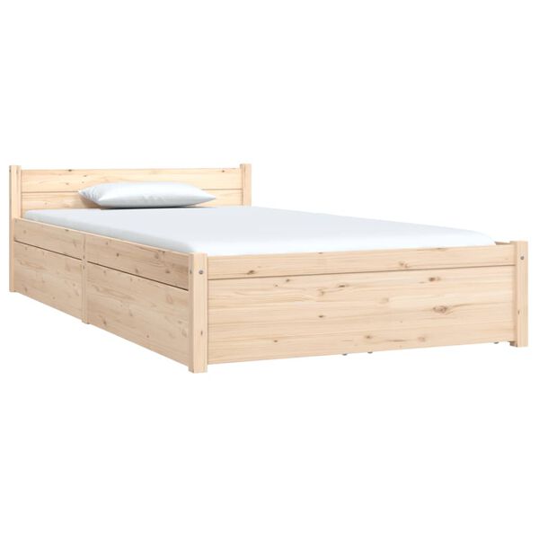 Viser produktbillede 3 af 6