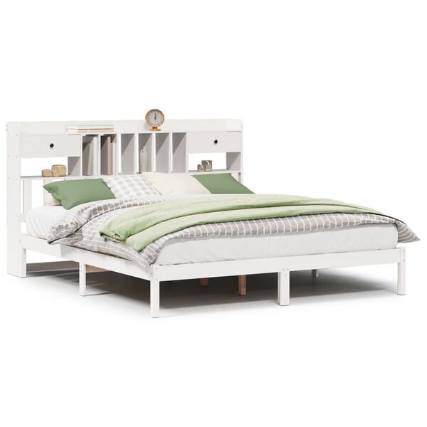 Viser produktbillede 1 af 11