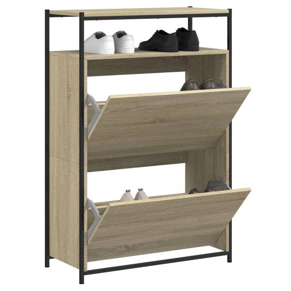 Viser produktbillede 2 af 11