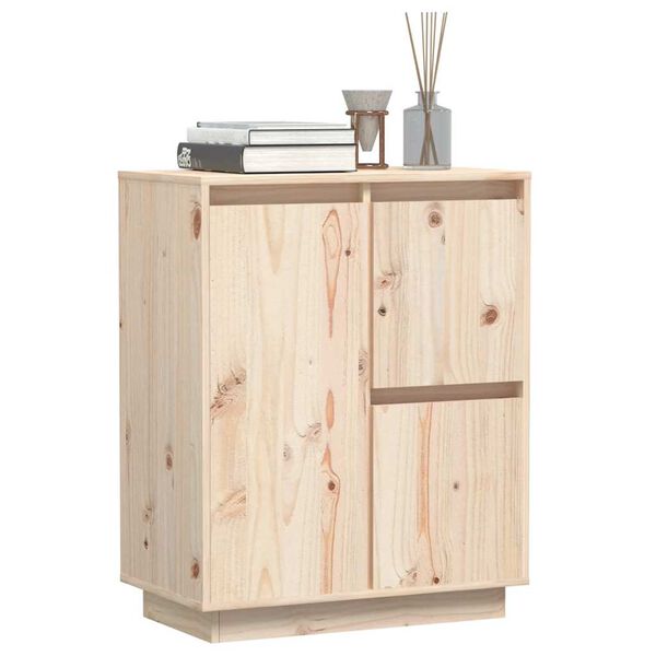 Viser produktbillede 4 af 10