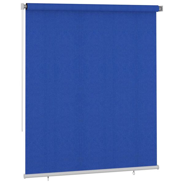 Viser produktbillede 2 af 6