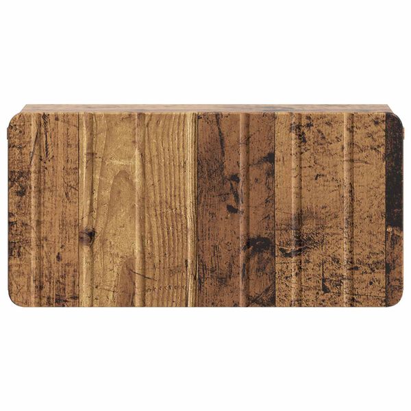 Viser produktbillede 4 af 8