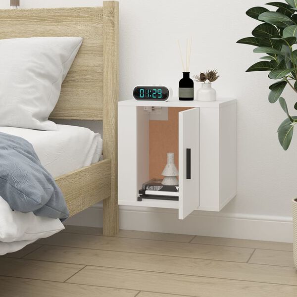 Viser produktbillede 3 af 11