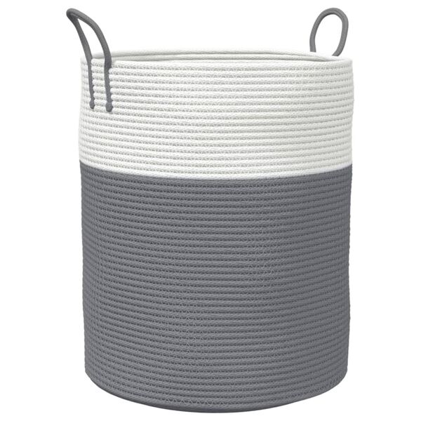 Viser produktbillede 1 af 9