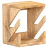 Produktminiaturebillede 12 af 12