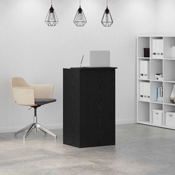 Viser produktbillede 3 af 11