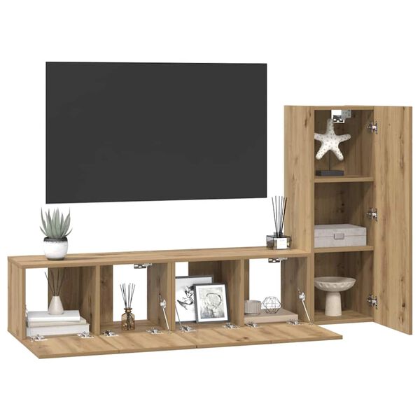 Viser produktbillede 3 af 15